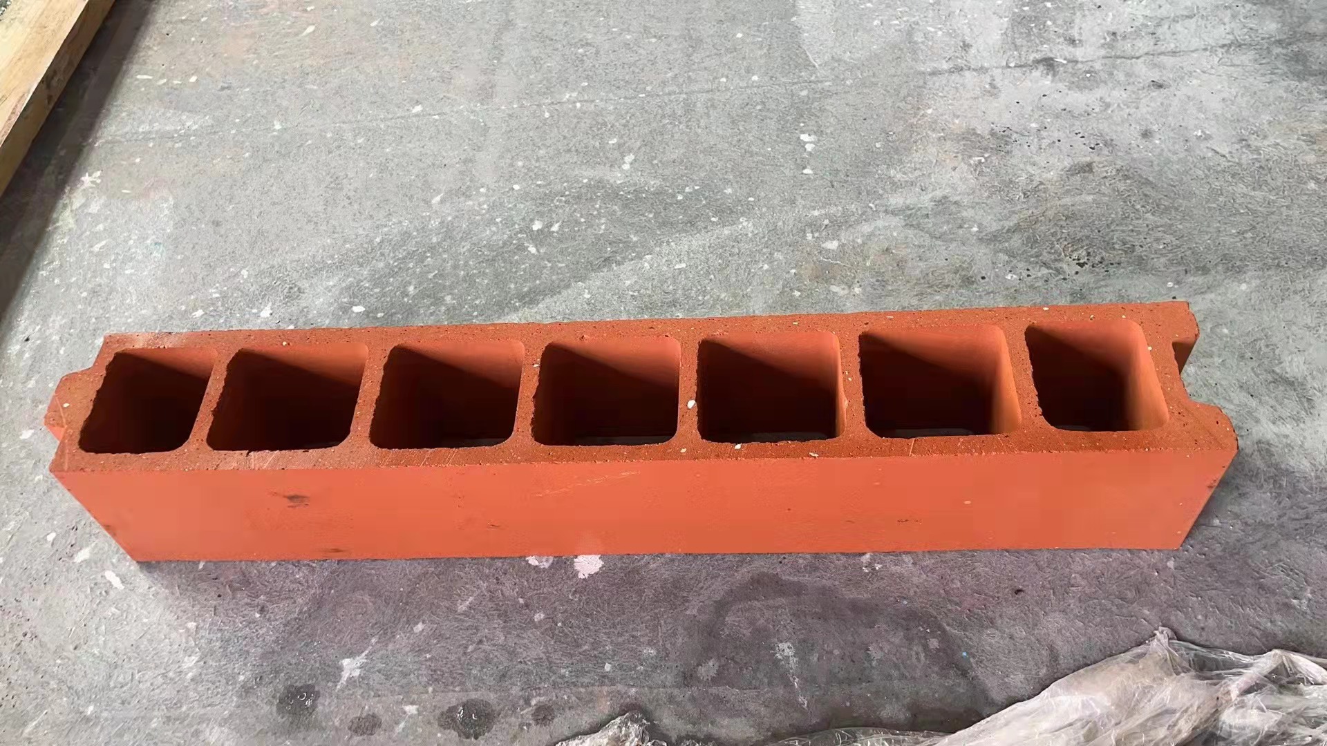 1648299898850973.jpg 1648299898850973.jpg